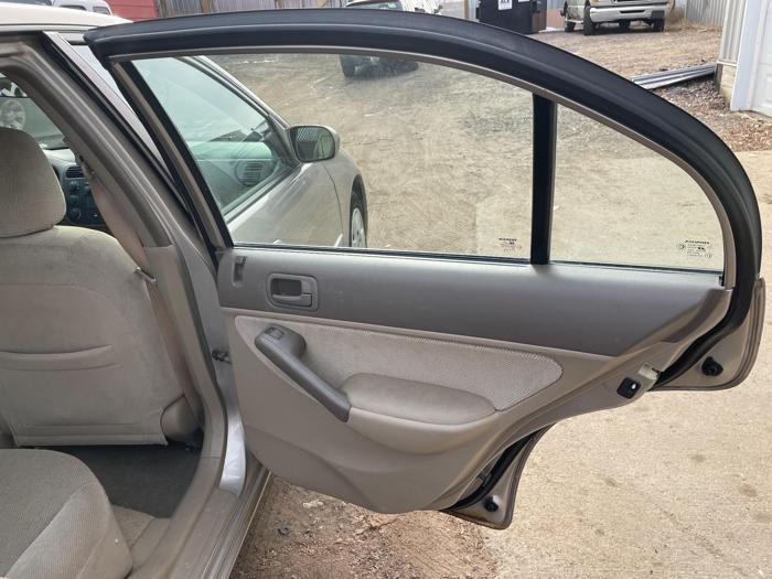 2001 honda civic ex with 172512 miles for sale near elk-river, minnesota 902b97a56adb451f876b70cf81e33f61.jpg
