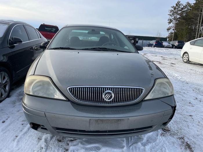 2004 mercury sable with 153562 miles for sale near elk-river, minnesota 902bb8bc65b74a4fb5b8af99f18ae29e.jpg