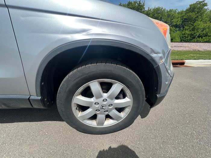 2007 honda cr-v ex-l-4wd-at with 232469 miles for sale near savage, minnesota 902d0ed908bf474cb97ee55836846126.jpeg