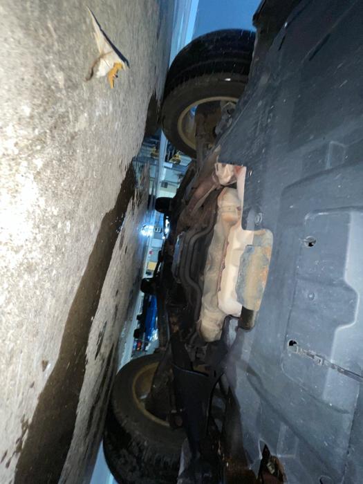 2014 subaru outback with 170988 miles for sale near elk-river, minnesota 902ef2d6ce2a4d00ad7b9a65a8863a07.jpeg