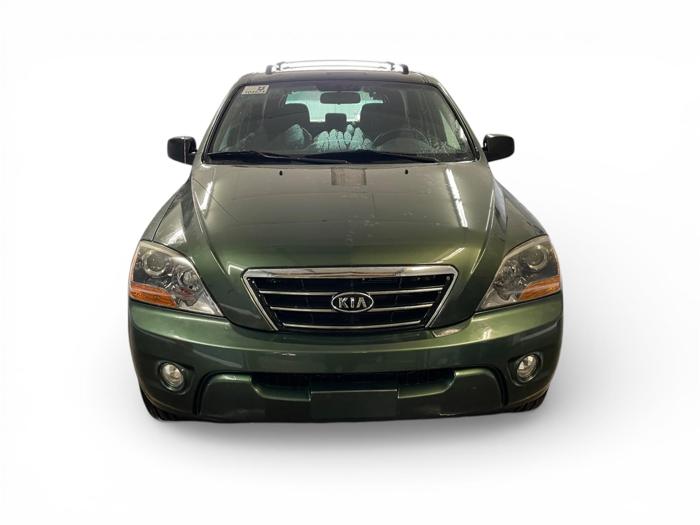 2007 kia sorento lx-4wd with 81259 miles for sale near elk-river, minnesota 902fbaacf45046bd8919834d57c32a94.jpg