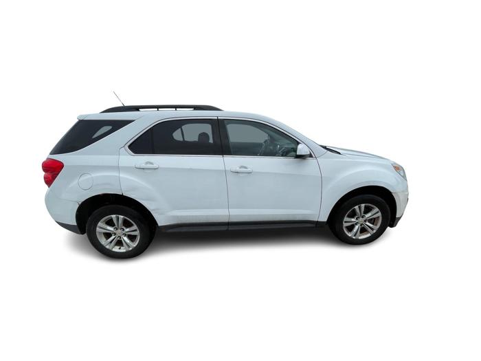 2012 chevrolet equinox 1lt-2wd with 173565 miles for sale near elk-river, minnesota 9031ee35a5314d7598313c3ff435ce37.jpg