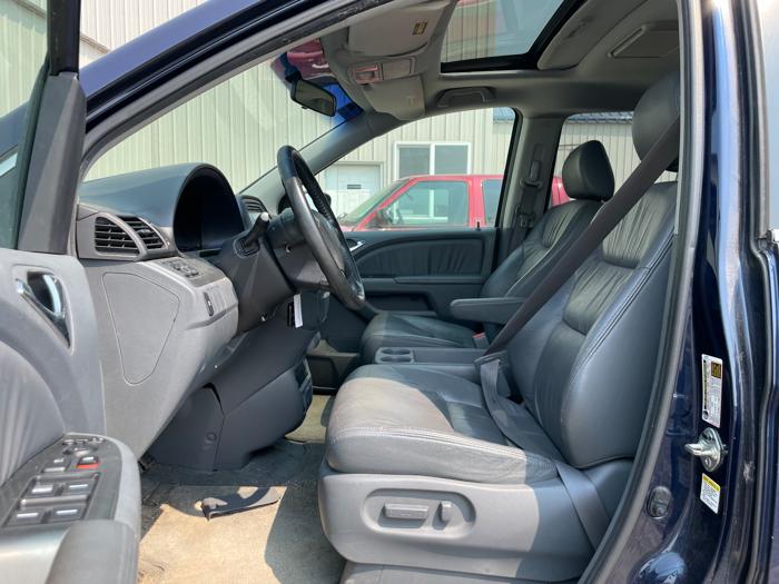 2007 honda odyssey ex-l with 142317 miles for sale near elk-river, minnesota 90321f037a82475b958d65af030d6cdc.jpeg