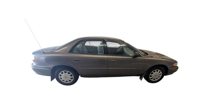 2003 buick century custom with 132499 miles for sale near elk-river, minnesota 903248e7ac274b43944b75b0af954f78.jpg