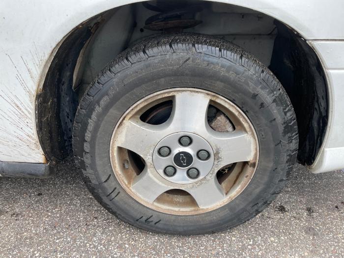 2005 chevrolet classic fleet with 133386 miles for sale near elk-river, minnesota 903299219305402b9214315119081407.jpeg