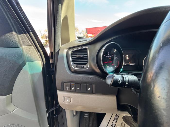 2017 kia sedona lx with 142893 miles for sale near elk-river, minnesota 9034024d004147b19f2d32e4f1a4b460.jpeg