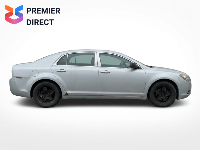 2011 chevrolet malibu ls with 232993 miles for sale near white-bear-lake, minnesota 9034d527bafa4742a34eca376d5b7067.png