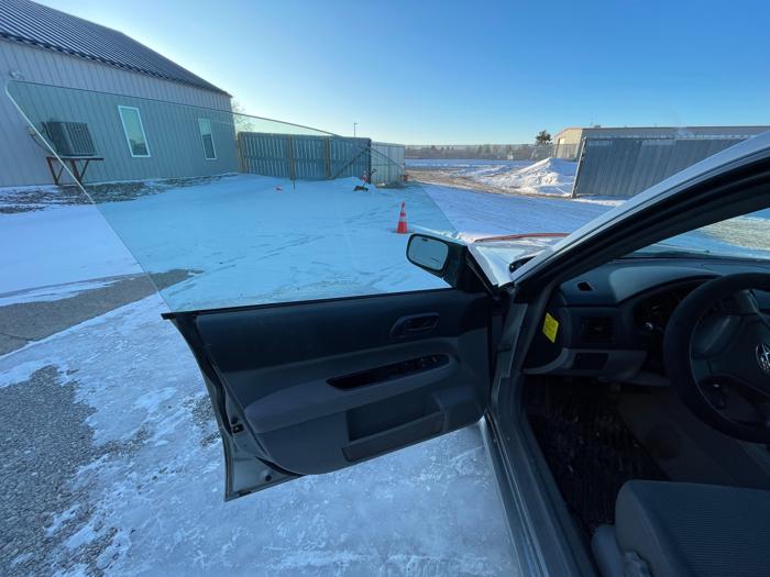 2006 subaru forester 2.5x with 152187 miles for sale near elk-river, minnesota 903533fb7dad4c02bc75321121e25237.jpeg