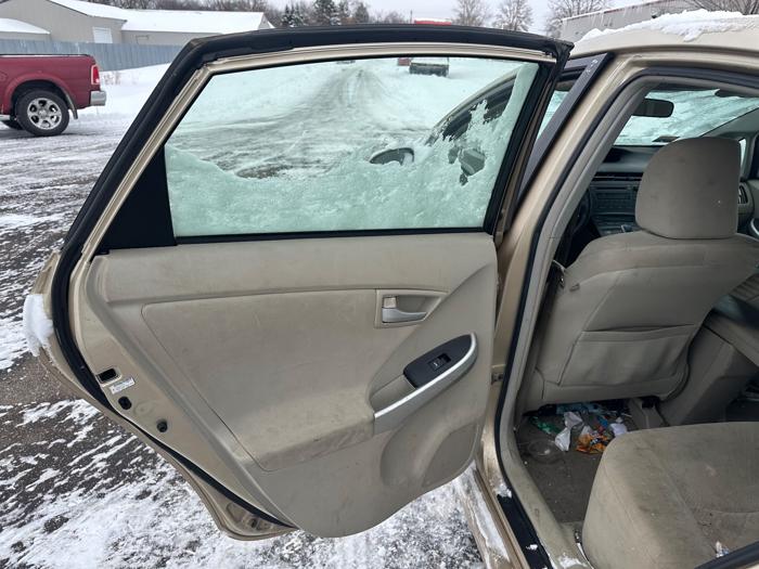 2010 toyota prius prius-ii with 264268 miles for sale near elk-river, minnesota 903556cbaae6436aa85abe498772554e.jpeg