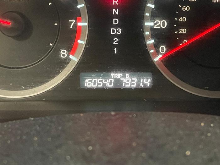 2012 honda accord se with 160540 miles for sale near elk-river, minnesota 9036368f53994a36b283373cf251b474.jpg