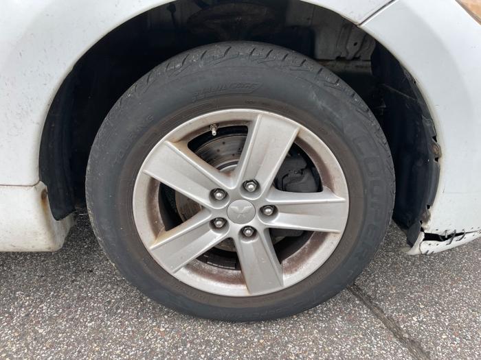 2008 mitsubishi eclipse gs with 160078 miles for sale near elk-river, minnesota 903aad46e5a14fdeb32aeff7ee44f009.jpeg