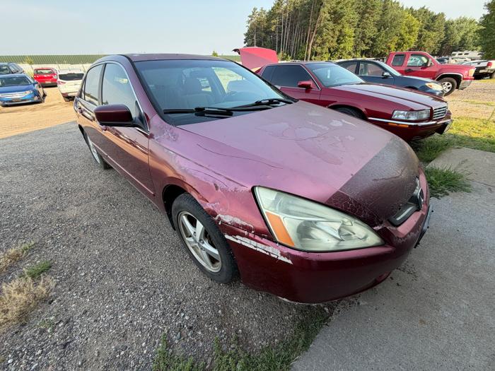 2004 honda accord ex-sedan-at with 174312 miles for sale near elk-river, minnesota 903ac5412f4242ce9871a01bf5654208.jpeg
