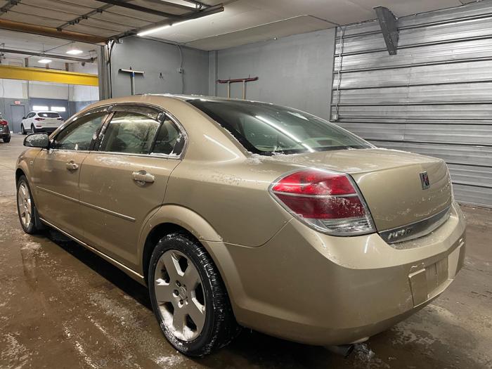 2007 saturn aura xe with 102731 miles for sale near elk-river, minnesota 903ad3a26b7f4898b07227d9c570facd.jpg