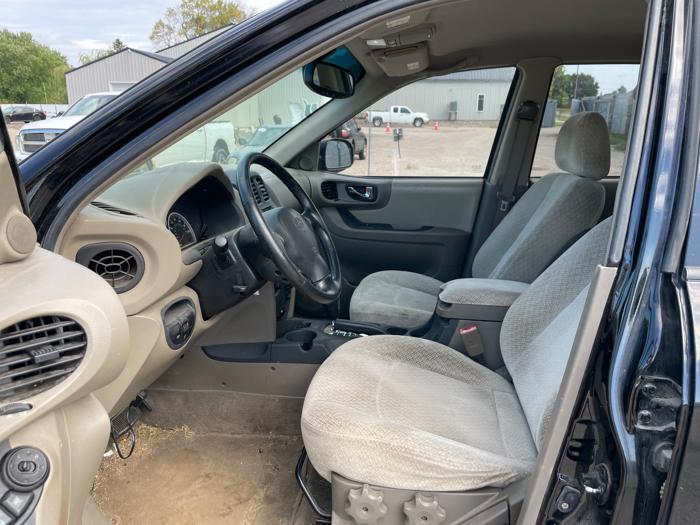 2006 hyundai santa-fe gls-3.5l-2wd with 180071 miles for sale near elk-river, minnesota 903b461e42074355bb268cc03f2530bc.jpeg
