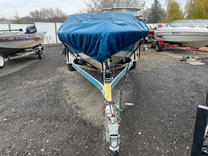 1989 regal medalion for sale near elk-river, minnesota 903bafb38e8849789820658754ca39d6.jpg