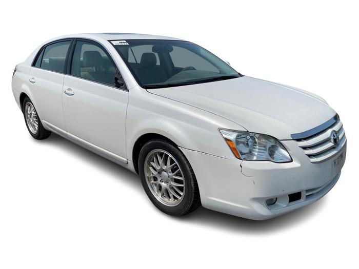 2007 toyota avalon limited with 172488 miles for sale near elk-river, minnesota 903be99b03704cbd98d05d525c1e58b6.jpg