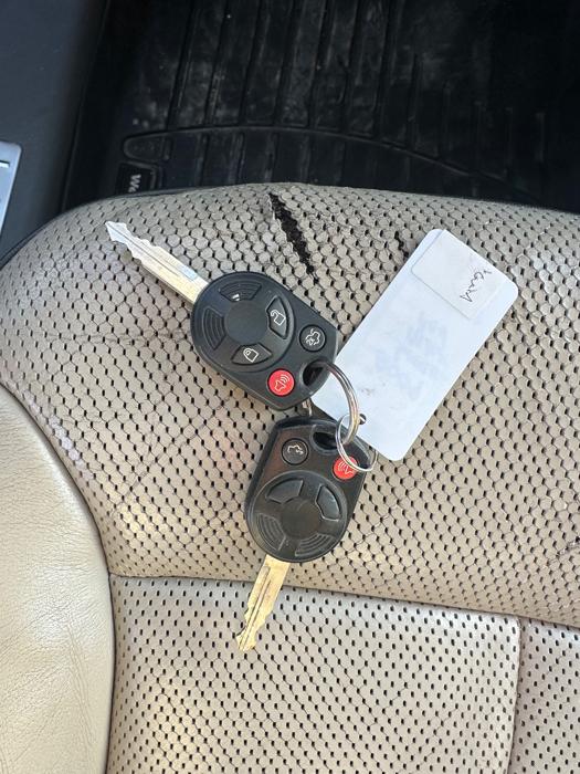 2009 lincoln mkx fwd with 143456 miles for sale near elk-river, minnesota 903c31842f184551a2175f020de4cc7d.jpeg