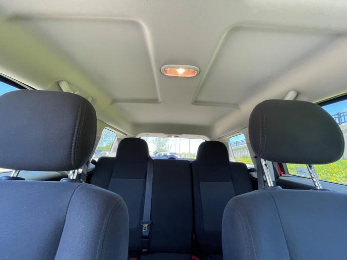 2016 jeep patriot sport-4wd with 154631 miles for sale near burnsville, minnesota 903c84e6608e4f9e8be184a66870b6cd.jpeg