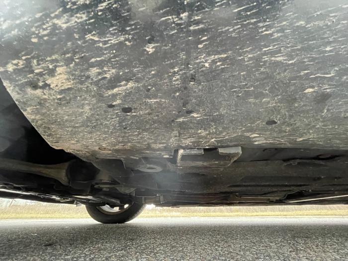 2010 audi a8 4.2-quattro with 207987 miles for sale near elk-river, minnesota 903cafe96b824dae85f18716f3c74ae5.jpeg