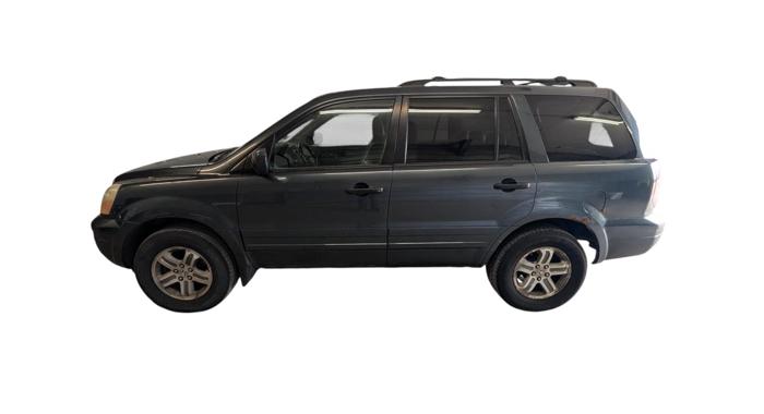 2005 honda pilot ex with 310041 miles for sale near elk-river, minnesota 903d69de63ef4ef3b4d6fd2605f9a417.jpg