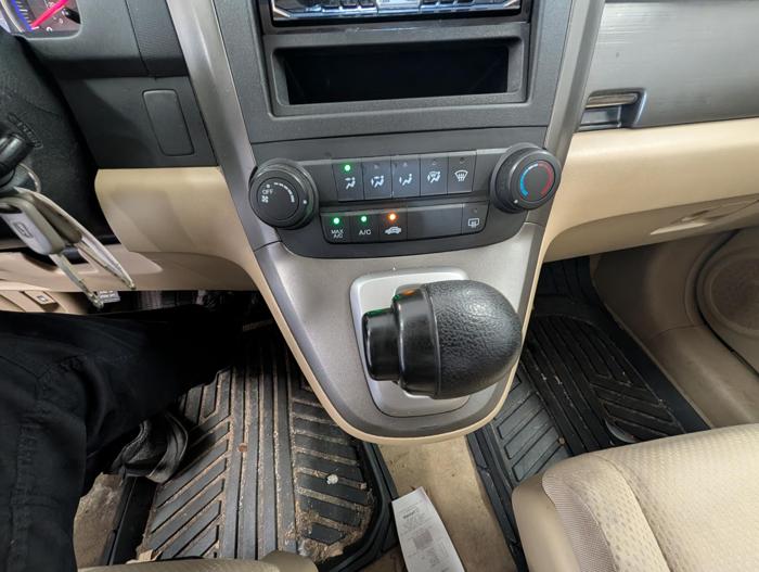 2008 honda cr-v lx-4wd-at with 197712 miles for sale near elk-river, minnesota 903ee134d2ce4c5e89aa08fd6ee1d205.jpg