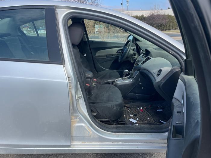 2015 chevrolet cruze ls-auto with 173627 miles for sale near burnsville, minnesota 903ef569666a4f26ba906f0a61fd76a6.jpeg