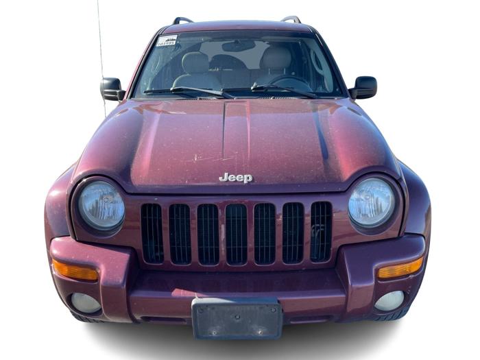 2003 jeep liberty limited-4wd with 197365 miles for sale near elk-river, minnesota 903f541ef41b43e496d5509f528e9a44.jpg