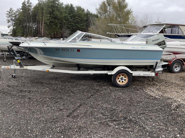 1985 sierra fiberglass- for sale near elk-river, minnesota 903fabf0611d4b518aa8f48b80ceab01.jpg