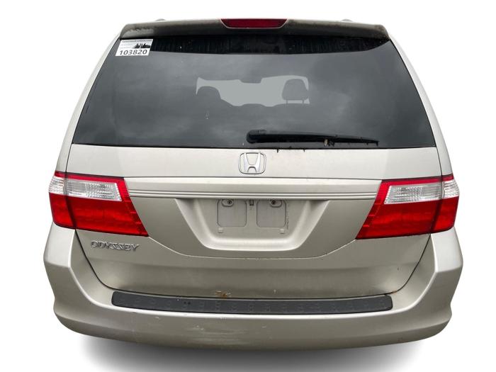 2007 honda odyssey ex-l-w--dvd-and-navigation with 262233 miles for sale near elk-river, minnesota 903ff59ac8f04fd4adfd96263e49f175.jpg
