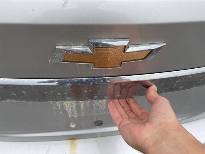 2013 chevrolet cruze 1lt-auto with 201655 miles for sale near elk-river, minnesota 90402306e9f94d398d6410891d6dfe24.jpeg