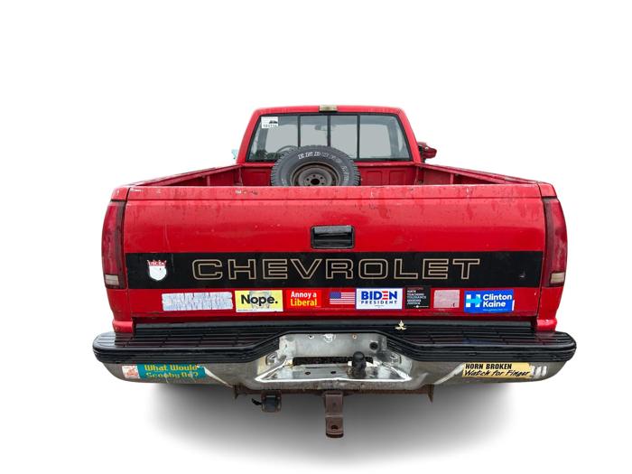 1990 chevrolet c-k-1500 reg.-cab-w-t-8-ft.-bed-4wd with 181934 miles for sale near elk-river, minnesota 9040df30b86a4e149f115c0f5d402906.jpg