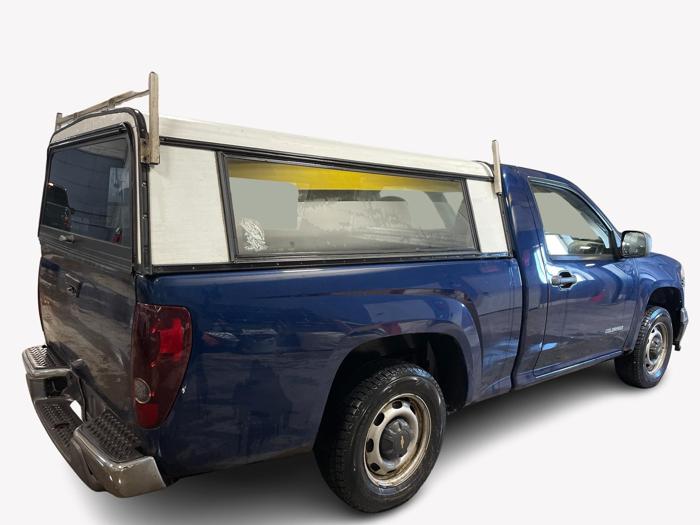 2004 chevrolet colorado with 127303 miles for sale near elk-river, minnesota 9040e98748d841d9952597309aac70b8.jpg