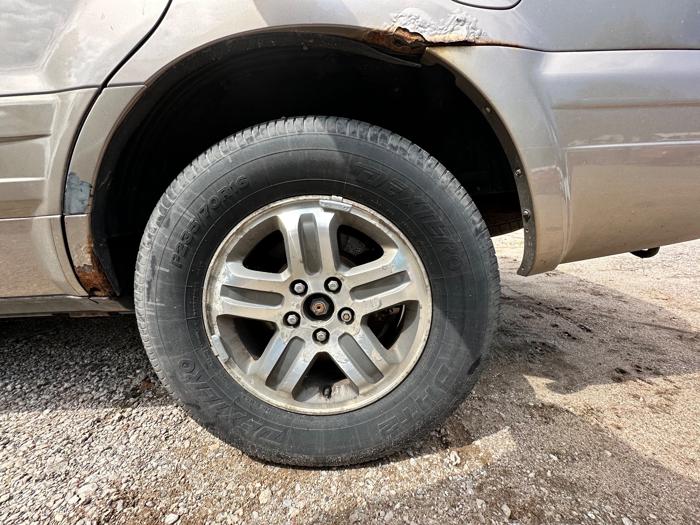 2003 honda pilot ex-w--leather for sale near elk-river, minnesota 9041057bf5bd444a9994710182076d5e.jpeg