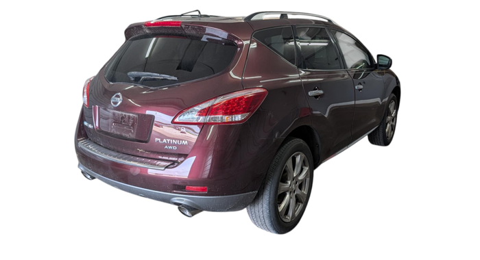 2013 nissan murano sl-awd with 99059 miles for sale near elk-river, minnesota 9041a4e195154ad19e5095563438538a.png