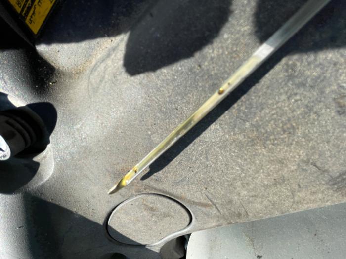 2007 toyota prius 4-door-liftback with 114828 miles for sale near elk-river, minnesota 90431e72d1784150a0cf49d65b69e597.jpeg