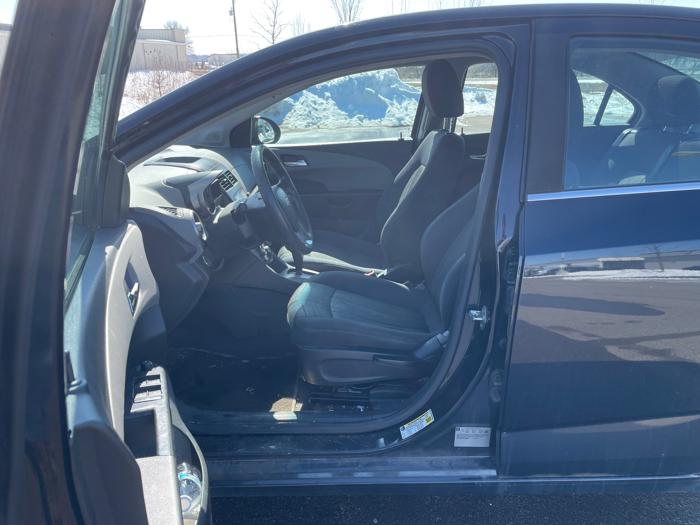 2013 chevrolet sonic lt-auto-sedan with 151677 miles for sale near lake-elmo, minnesota 90441c156660425a8e3c81d45547c88b.jpeg