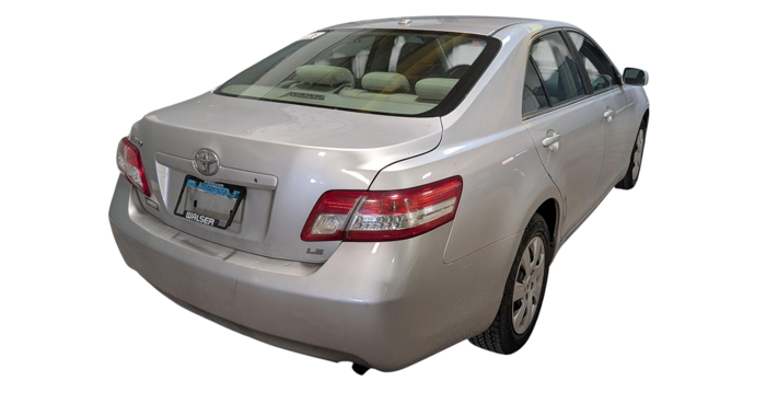 2010 toyota camry le-6-spd-at with 239513 miles for sale near elk-river, minnesota 9045d5b23f6c460d80aec03859a181c5.png