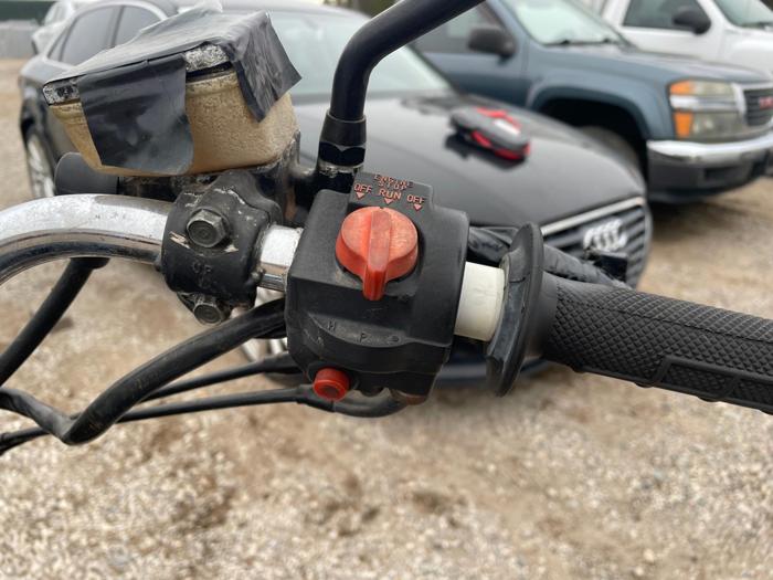 1981 honda silverwing with 22908 miles for sale near elk-river, minnesota 9046674101284ef494a1496a097c059e.jpg
