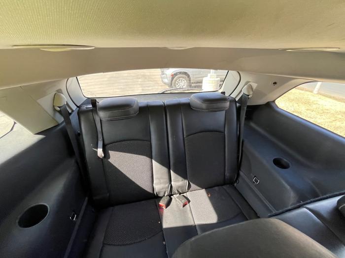 2015 dodge journey crossroad-awd with 176886 miles for sale near burnsville, minnesota 904764a23f084b8aba8c8d80fc758ffa.jpeg