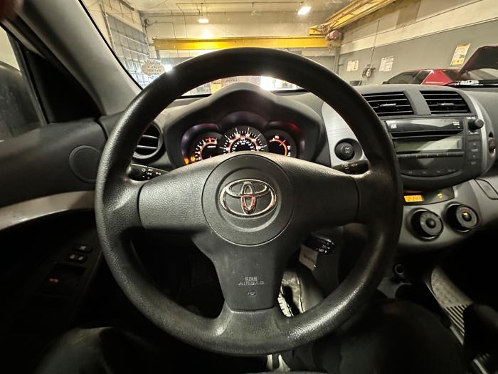 2008 toyota rav4 base-i4-4wd with 162821 miles for sale near elk-river, minnesota 9047b369015b41798871284650c13b90.jpeg