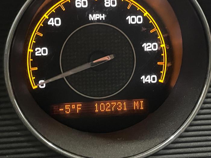 2007 saturn aura xe with 102731 miles for sale near elk-river, minnesota 904840aca5024ee1adb51f97827f98e9.jpg