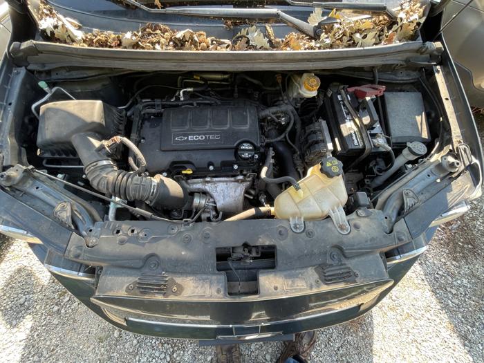 2016 chevrolet sonic with 192015 miles for sale near elk-river, minnesota 90499f5878cf47a8b779c21838d157cf.jpeg