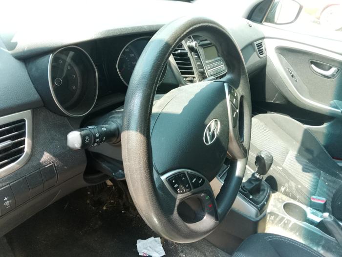 2014 hyundai elantra-gt a-t with 63627 miles for sale near elk-river, minnesota 904b1fdbdd654a4c9c8f3df70d80a9e7.jpg