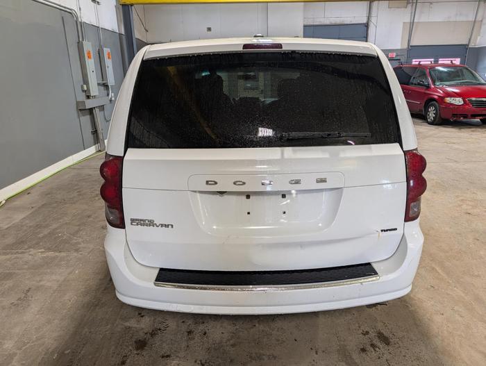 2016 dodge grand-caravan se with 266106 miles for sale near elk-river, minnesota 904c00dc8b0e4afda5d8da406b8b8950.jpg