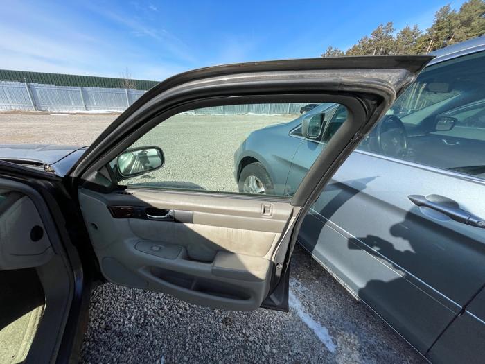 1999 cadillac seville sls with 188654 miles for sale near elk-river, minnesota 904c107187574e0995c6efeb9ccd9919.jpeg