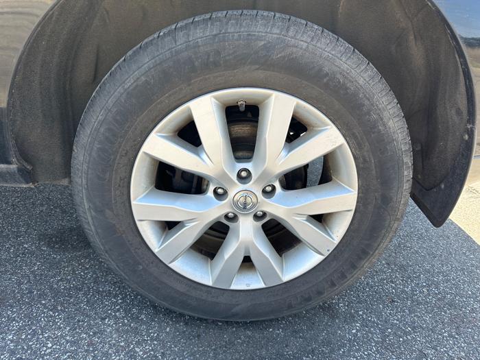 2013 nissan murano sl-awd with 189948 miles for sale near elk-river, minnesota 904d37fa76f74c76be240ae67a3f1406.jpeg