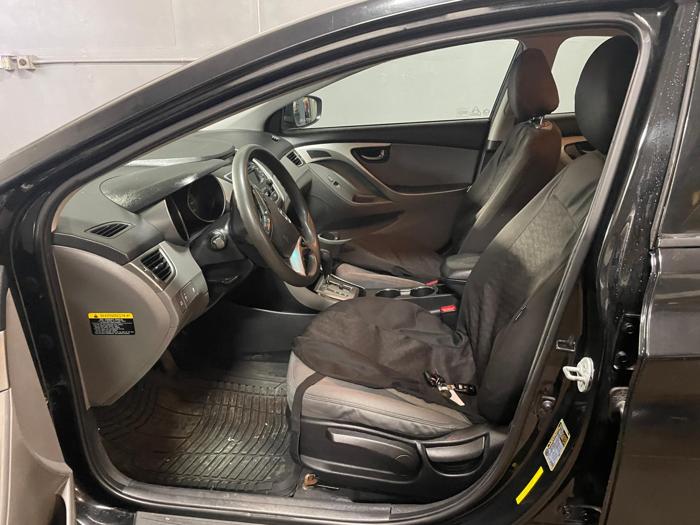2013 hyundai elantra gls with 87573 miles for sale near elk-river, minnesota 904e3037e9d945609ebb47e69f1c783d.jpg