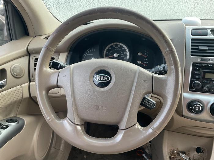 2007 kia sportage km with 163540 miles for sale near elk-river, minnesota 904eb8197e0d465ebc4ec205fc3c20d6.jpg