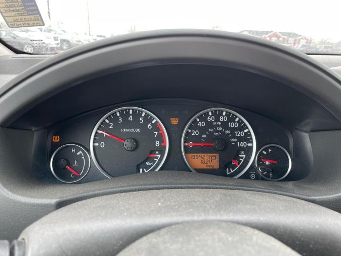 2005 nissan pathfinder xe-2wd with 199427 miles for sale near redwood-falls, minnesota 904eed5ef9894b9b852357375fe977c9.jpeg