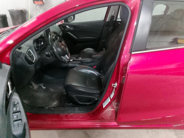 2016 mazda mazda3 s-se-mt-5-door with 229677 miles for sale near elk-river, minnesota 904fbfdaee704174ab042d1380c2f15f.jpg